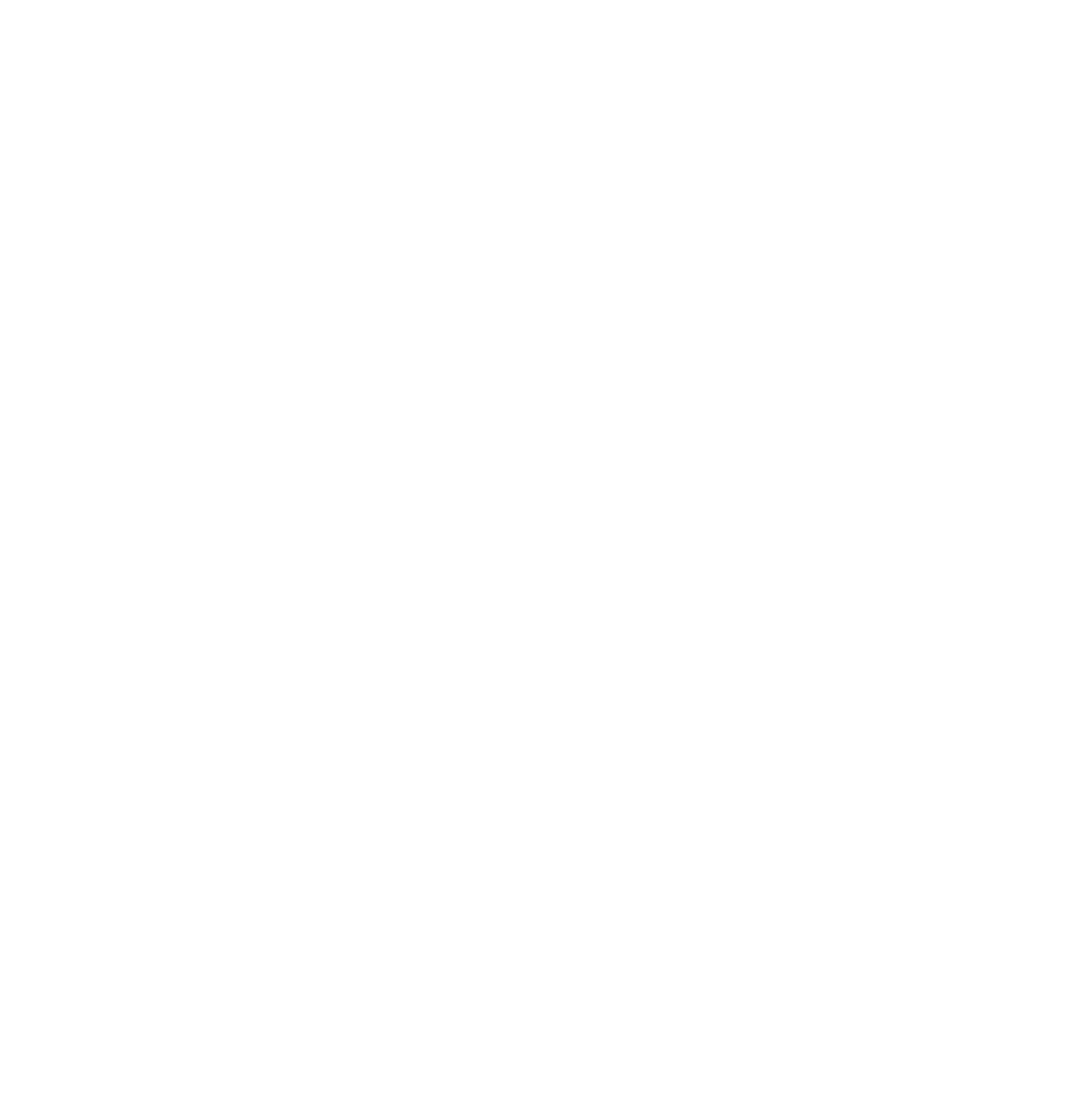 IbarraMayoreo Logo