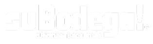 SuBodega Logo
